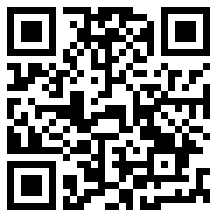 银河战舰手游新版本下载-银河战舰2025官网最新版下载