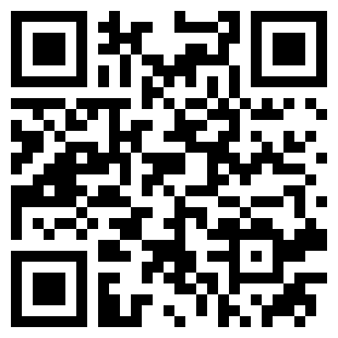 银河战魂手游新版本下载-银河战魂2025官网最新版下载