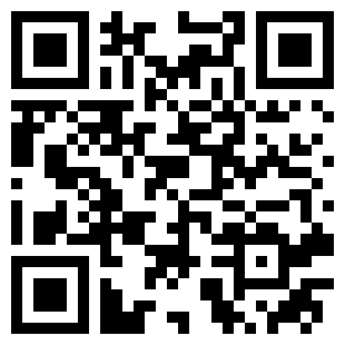 伊甸之战手游新版本下载-伊甸之战2025官网最新版下载