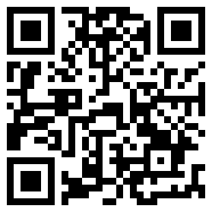 一号军团手游新版本下载-一号军团2025官网最新版下载