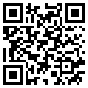 妖神传手游新版本下载-妖神传2025官网最新版下载