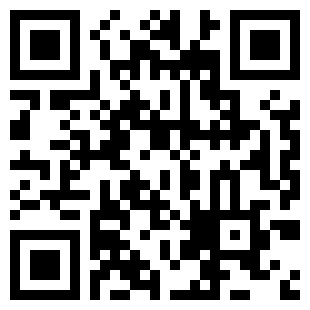 星空之战手游新版本下载-星空之战2025官网最新版下载