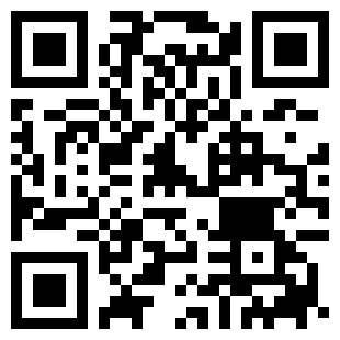 新塔防三国-全民塔防手游新版本下载-新塔防三国-全民塔防2025官网最新版下载