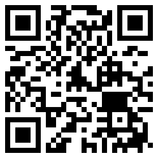 新三国争霸手游新版本下载-新三国争霸2025官网最新版下载