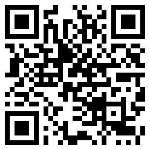 新大话梦缘手游新版本下载-新大话梦缘2025官网最新版下载