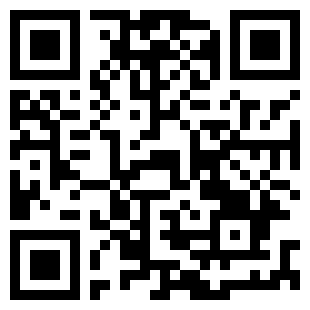 小小村长手游新版本下载-小小村长2025官网最新版下载