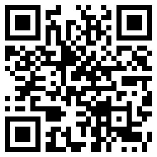 项羽传手游新版本下载-项羽传2025官网最新版下载