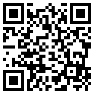 仙弈传说手游新版本下载-仙弈传说2025官网最新版下载