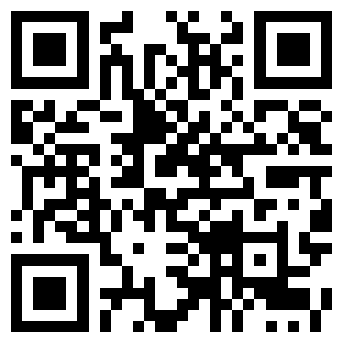 仙灵物语手游新版本下载-仙灵物语2025官网最新版下载