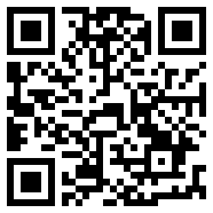 仙灵外传手游新版本下载-仙灵外传2025官网最新版下载