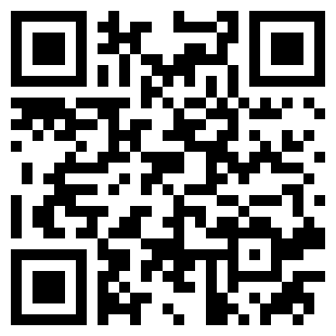西游记口袋版手游新版本下载-西游记口袋版2025官网最新版下载