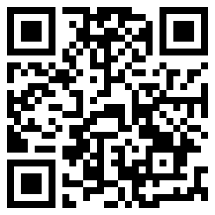 武林争霸手游新版本下载-武林争霸2025官网最新版下载