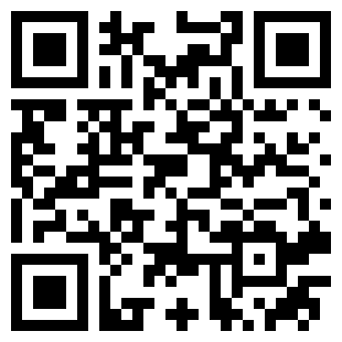 武道将魂手游新版本下载-武道将魂2025官网最新版下载