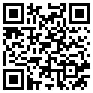 武道将魂手游新版本下载-武道将魂2025官网最新版下载