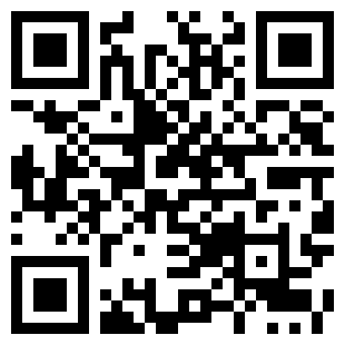 武道将魂手游新版本下载-武道将魂2025官网最新版下载