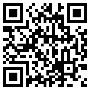 武道将魂手游新版本下载-武道将魂2025官网最新版下载