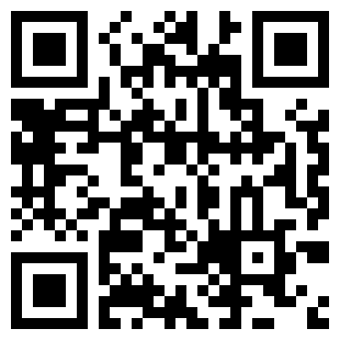 卧龙吟-手机版手游新版本下载-卧龙吟-手机版2025官网最新版下载