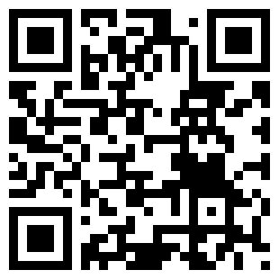 卧龙吟手游新版本下载-卧龙吟2025官网最新版下载