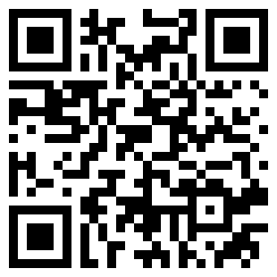 我的塔防手游新版本下载-我的塔防2025官网最新版下载