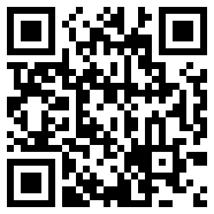 文明曙光手游新版本下载-文明曙光2025官网最新版下载