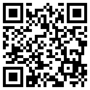 文明霸业手游新版本下载-文明霸业2025官网最新版下载