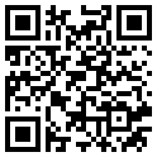 王座战争手游新版本下载-王座战争2025官网最新版下载