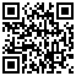 王者别嚣张手游新版本下载-王者别嚣张2025官网最新版下载