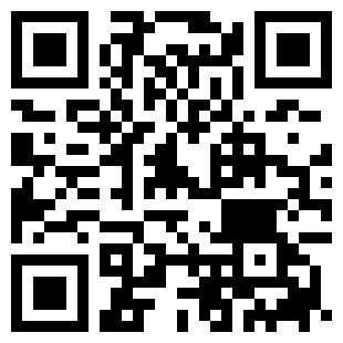 铁血王师手游新版本下载-铁血王师2025官网最新版下载