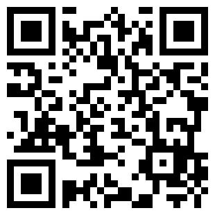 天下策手游新版本下载-天下策2025官网最新版下载