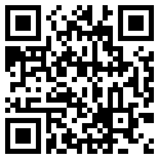 天途手游新版本下载-天途2025官网最新版下载