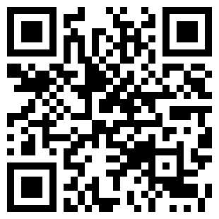 天天有喜2手游新版本下载-天天有喜22025官网最新版下载