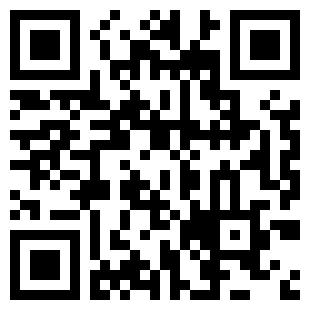 天天帝国手游新版本下载-天天帝国2025官网最新版下载