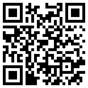 天书奇谈手游新版本下载-天书奇谈2025官网最新版下载