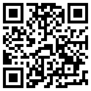 探索文明手游新版本下载-探索文明2025官网最新版下载