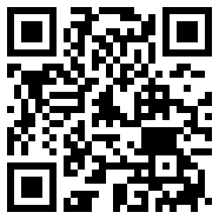 坦克雄师手游新版本下载-坦克雄师2025官网最新版下载