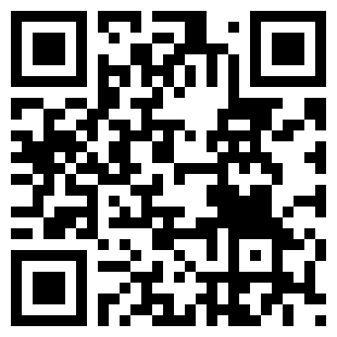 坦克前线手游新版本下载-坦克前线2025官网最新版下载