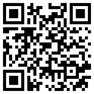 坦克风云OL手游新版本下载-坦克风云OL2025官网最新版下载