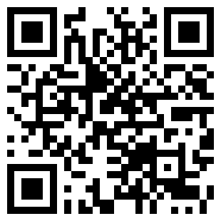 塔王之王2手游新版本下载-塔王之王22025官网最新版下载