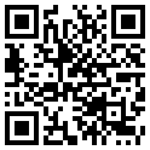 塔防之光手游新版本下载-塔防之光2025官网最新版下载