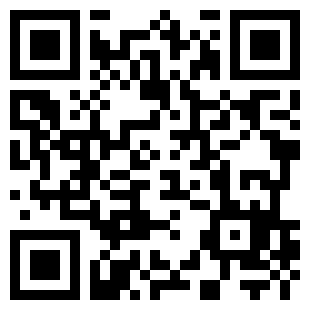 塔防西游记手游新版本下载-塔防西游记2025官网最新版下载