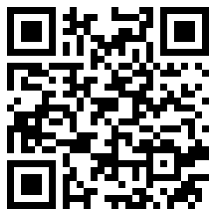 塔防三国志Ⅱ手游新版本下载-塔防三国志Ⅱ2025官网最新版下载