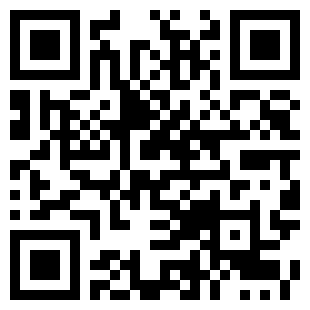 隋唐英杰传手游新版本下载-隋唐英杰传2025官网最新版下载