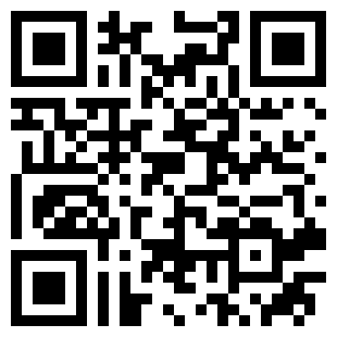 思仙手游新版本下载-思仙2025官网最新版下载