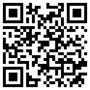 水浒宋江传手游新版本下载-水浒宋江传2025官网最新版下载