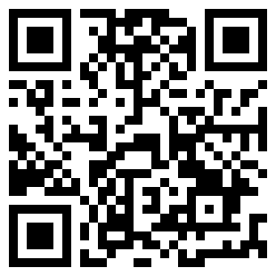 双生幻想手游新版本下载-双生幻想2025官网最新版下载