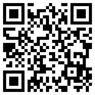 数码兽逆袭手游新版本下载-数码兽逆袭2025官网最新版下载