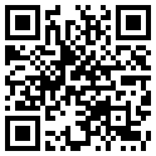 蜀汉传卧龙篇手游新版本下载-蜀汉传卧龙篇2025官网最新版下载