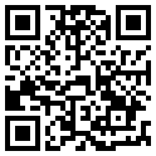 手机三国手游新版本下载-手机三国2025官网最新版下载