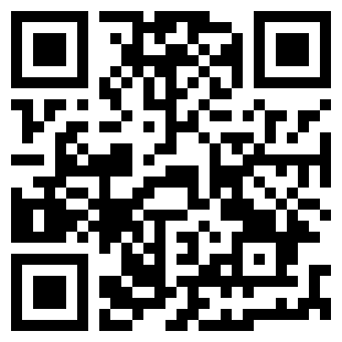 时空边际手游新版本下载-时空边际2025官网最新版下载