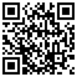 圣灵之境手游新版本下载-圣灵之境2025官网最新版下载